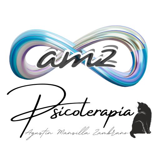 amz Psicoterapia