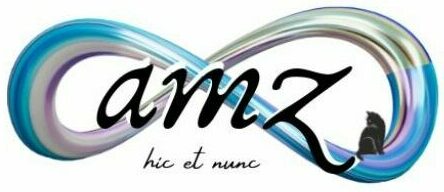 Agustín Mansilla Zambrano