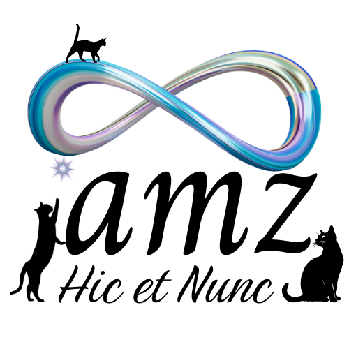 Agustín Mansilla Zambrano